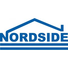 Nordside