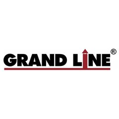 Grand Line