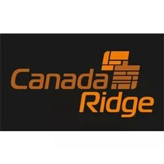 Canada Ridge (Канада Ридж) 