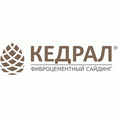 Cedral (Кедрал)