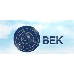 ВЕК