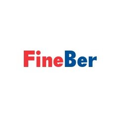 FineBer