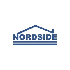 Nordside