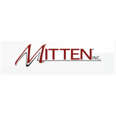 Mitten