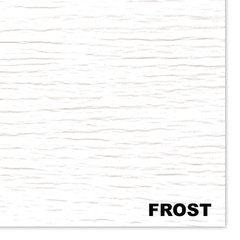 FROST