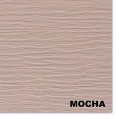 MOCHA