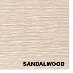 SANDAL WOOD