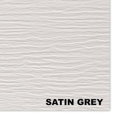 SATIN GREY