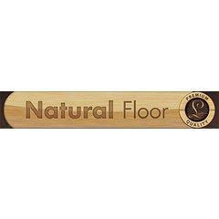 LUXURY NATURAL FLOOR 