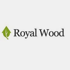 LUXURY ROYAL WOOD