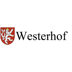 Westerhof Maestro Aristocrat