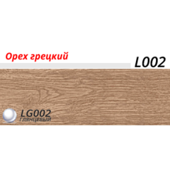 Орех грецкий L002