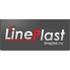 LinePlast