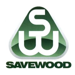 SAVEWOOD