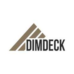 DIMDECK