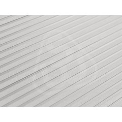 БЕЖЕВАЯ - 4 метра