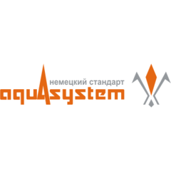 Aquasystem,Сталь 