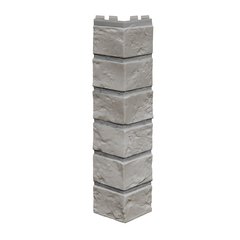 Угол наружный Solid Brick Сoventry