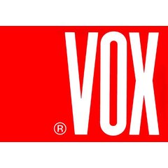 VOX