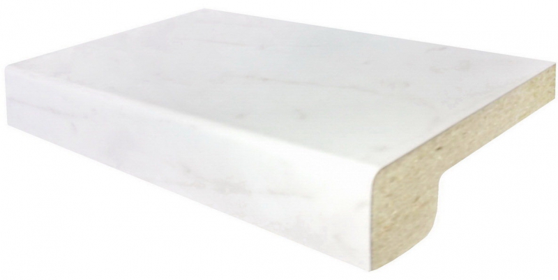 Мрамор белый, marble bianco 070